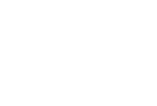 firstkiss-logo-withoutwmf